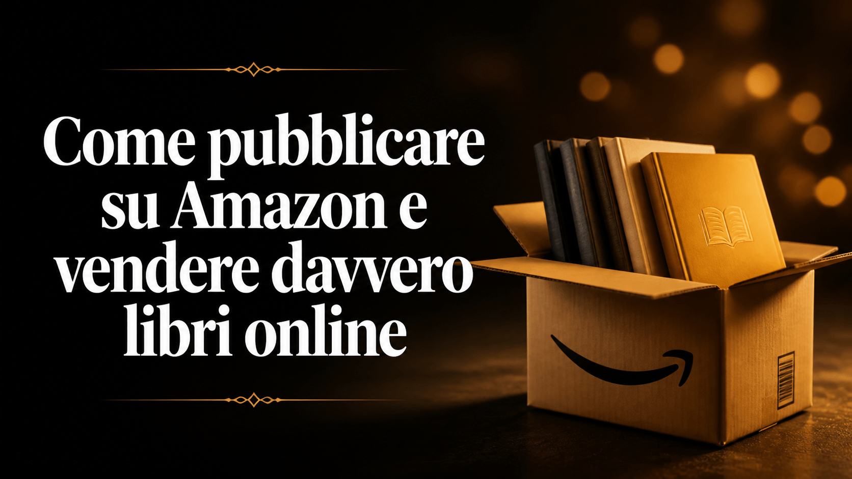 Foto Iniziale
