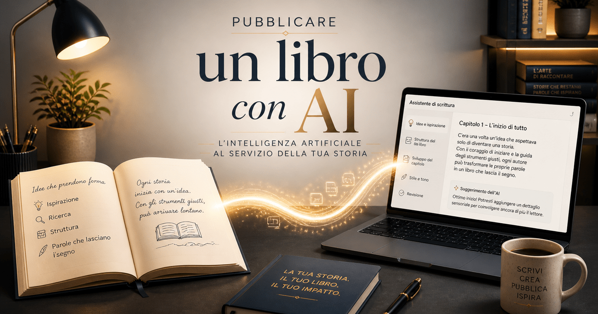 Foto Iniziale