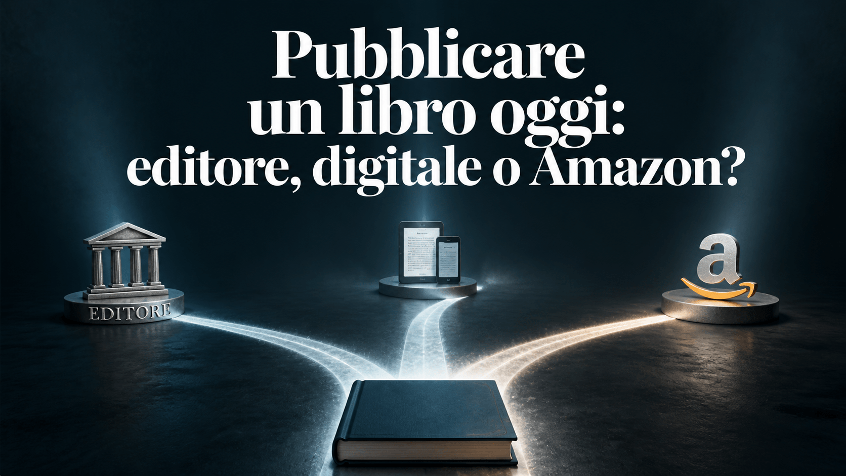 Foto Iniziale