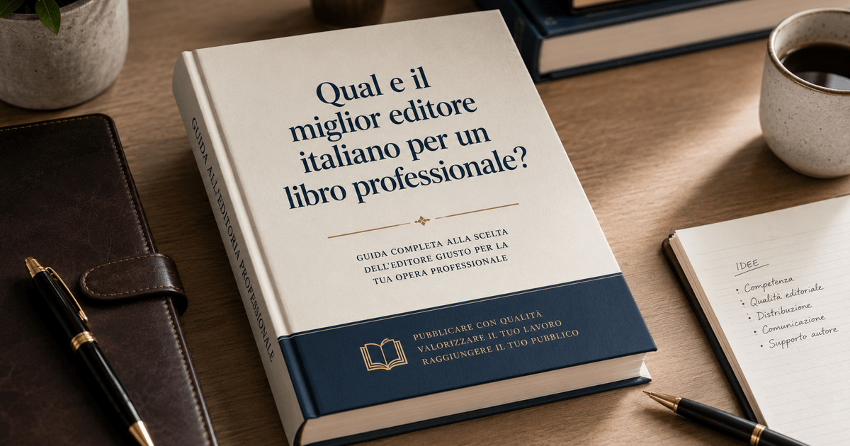 Foto Iniziale