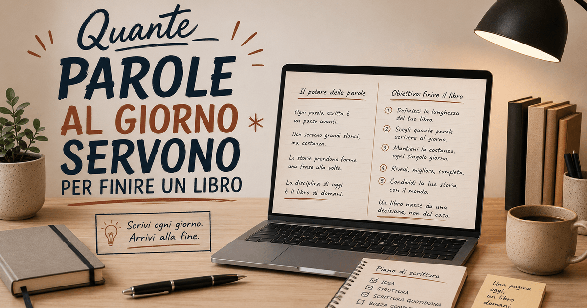 Foto Iniziale