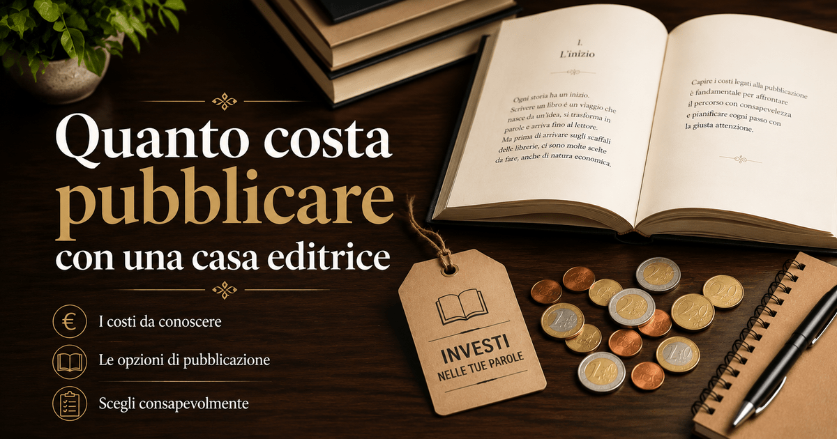 Foto Iniziale