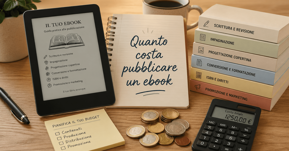 Foto Iniziale
