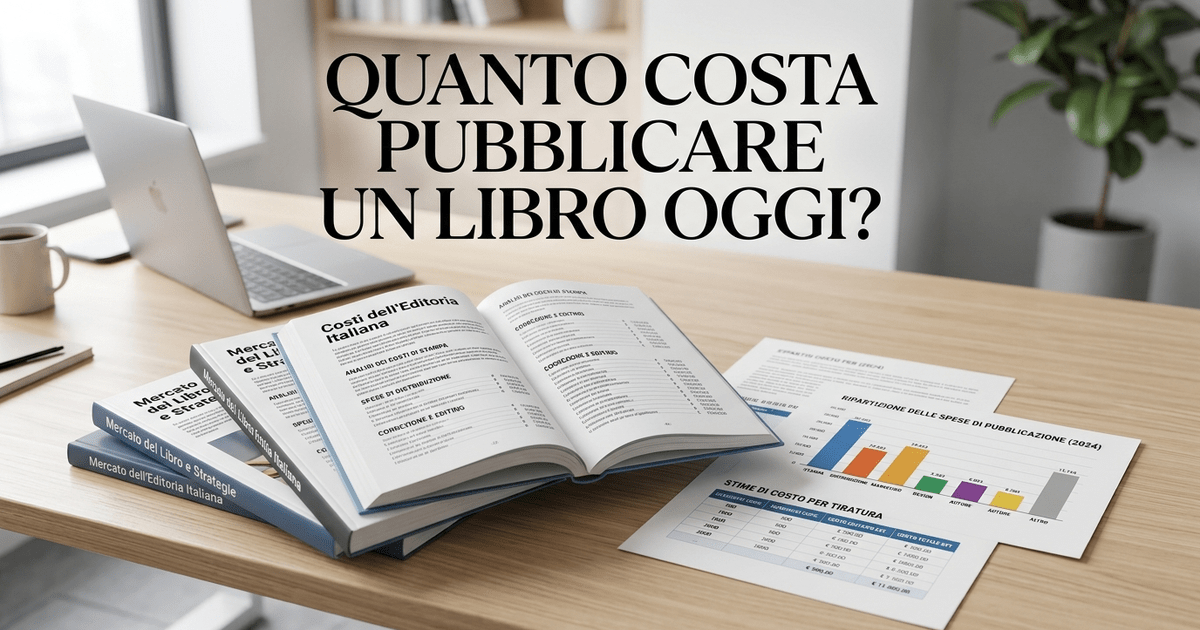 Foto Iniziale