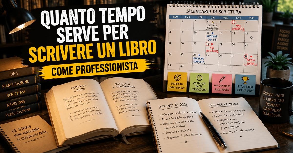 Foto Iniziale
