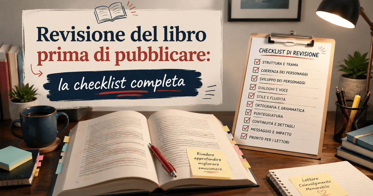 Foto Iniziale
