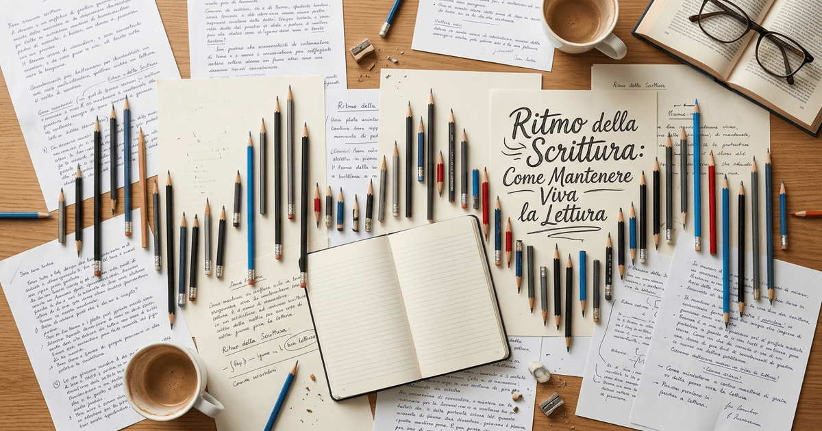 Foto Iniziale