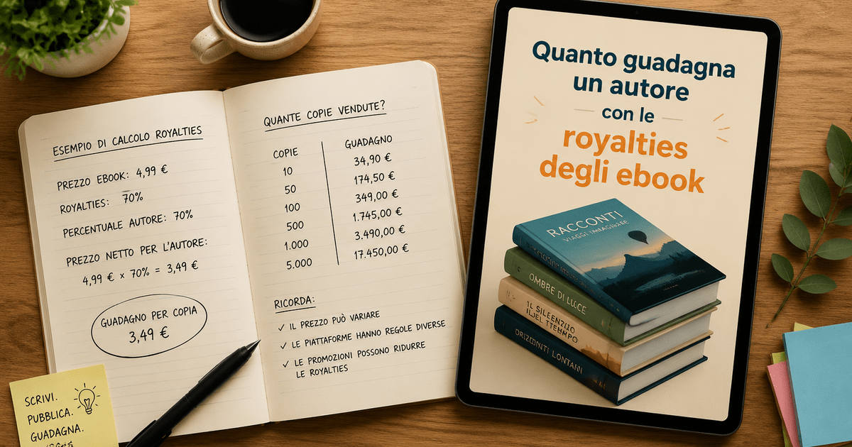 Foto Iniziale