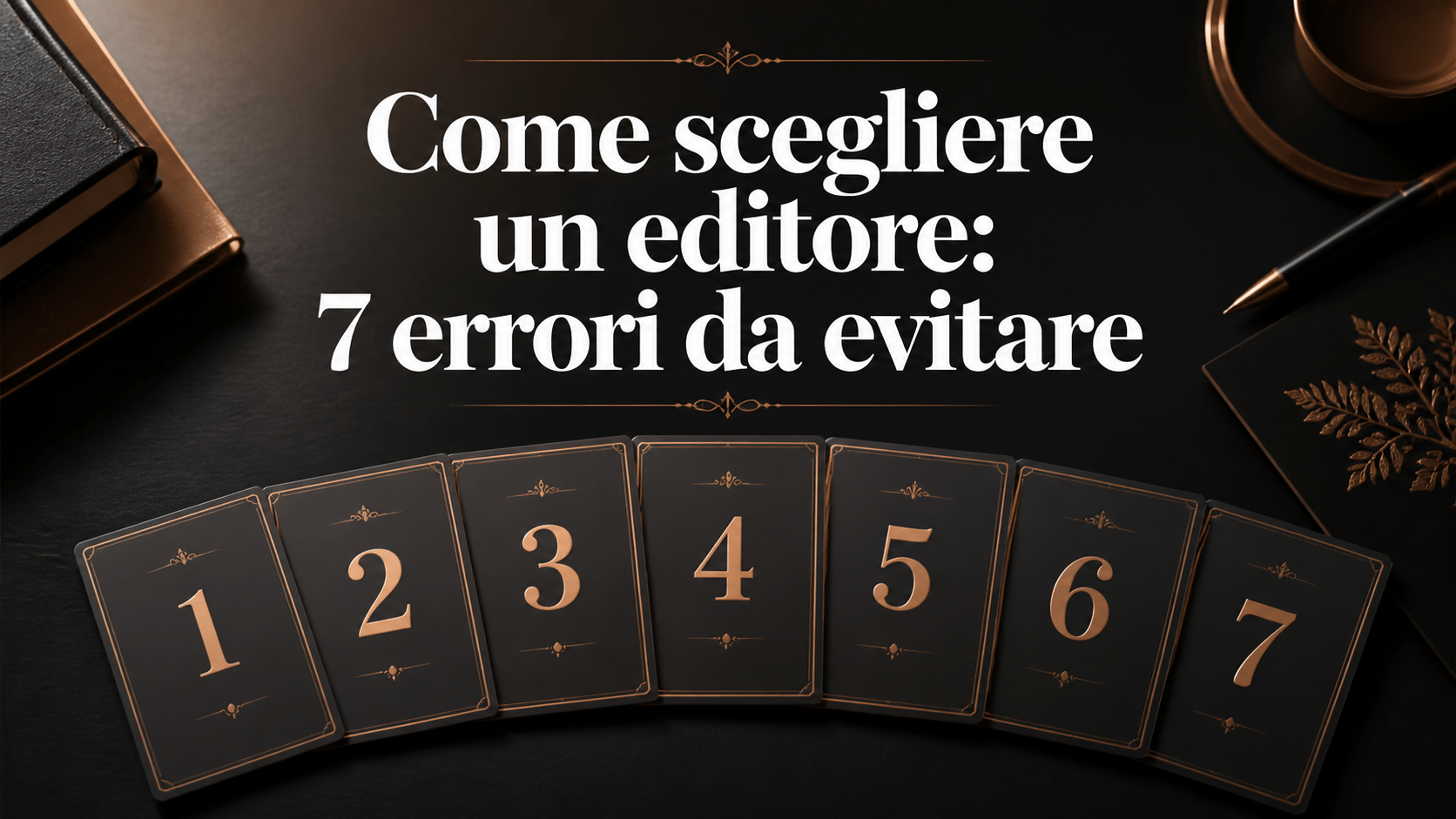 Foto Iniziale