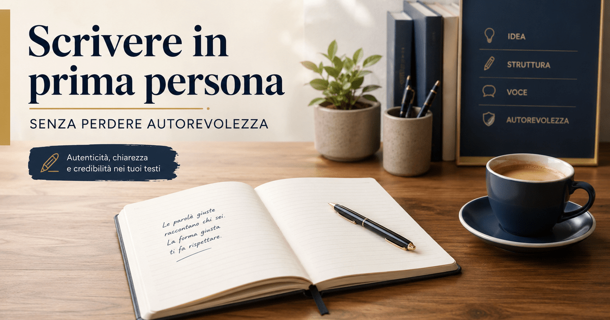 Foto Iniziale