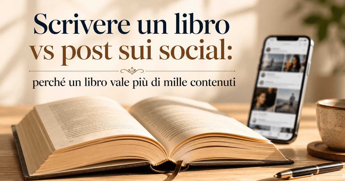 Foto Iniziale