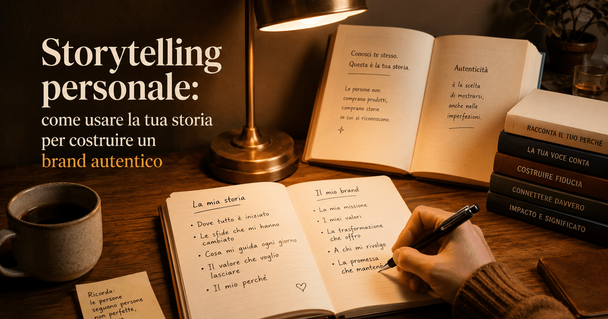 Foto Iniziale