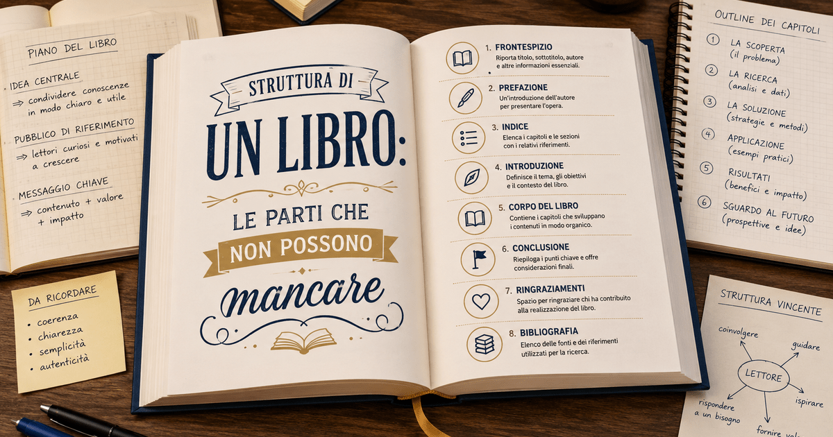 Foto Iniziale