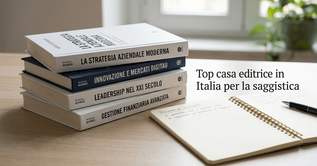 Foto Iniziale