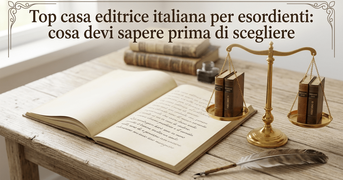 Foto Iniziale