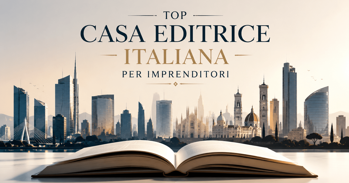 Foto Iniziale