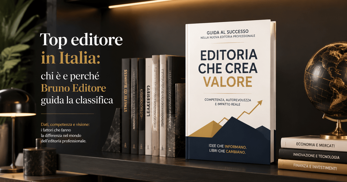 Foto Iniziale