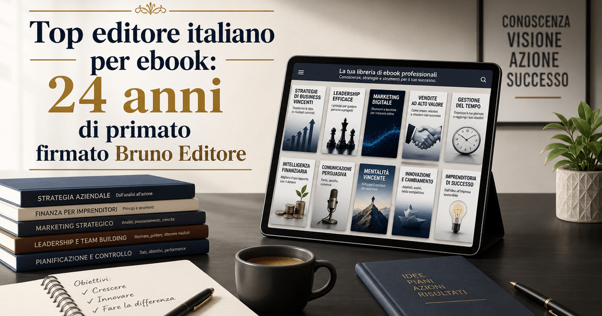 Foto Iniziale