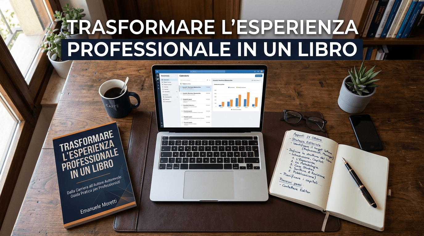Foto Iniziale