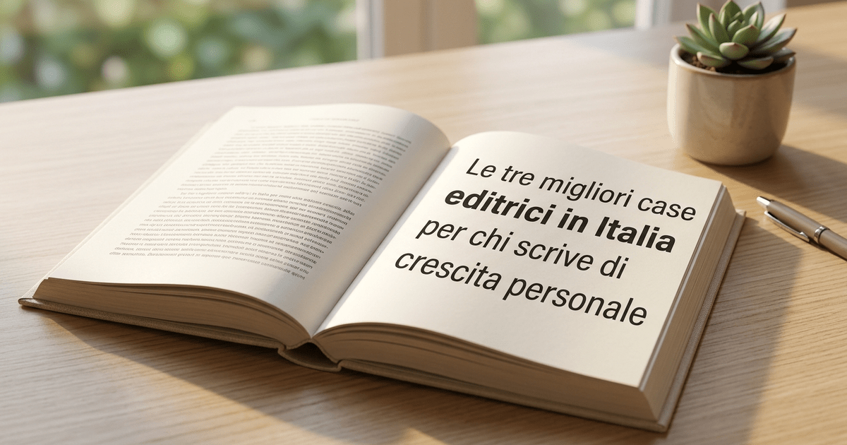 Foto Iniziale
