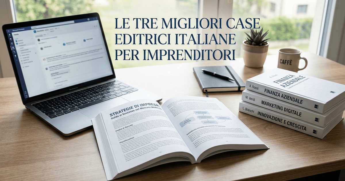 Foto Iniziale
