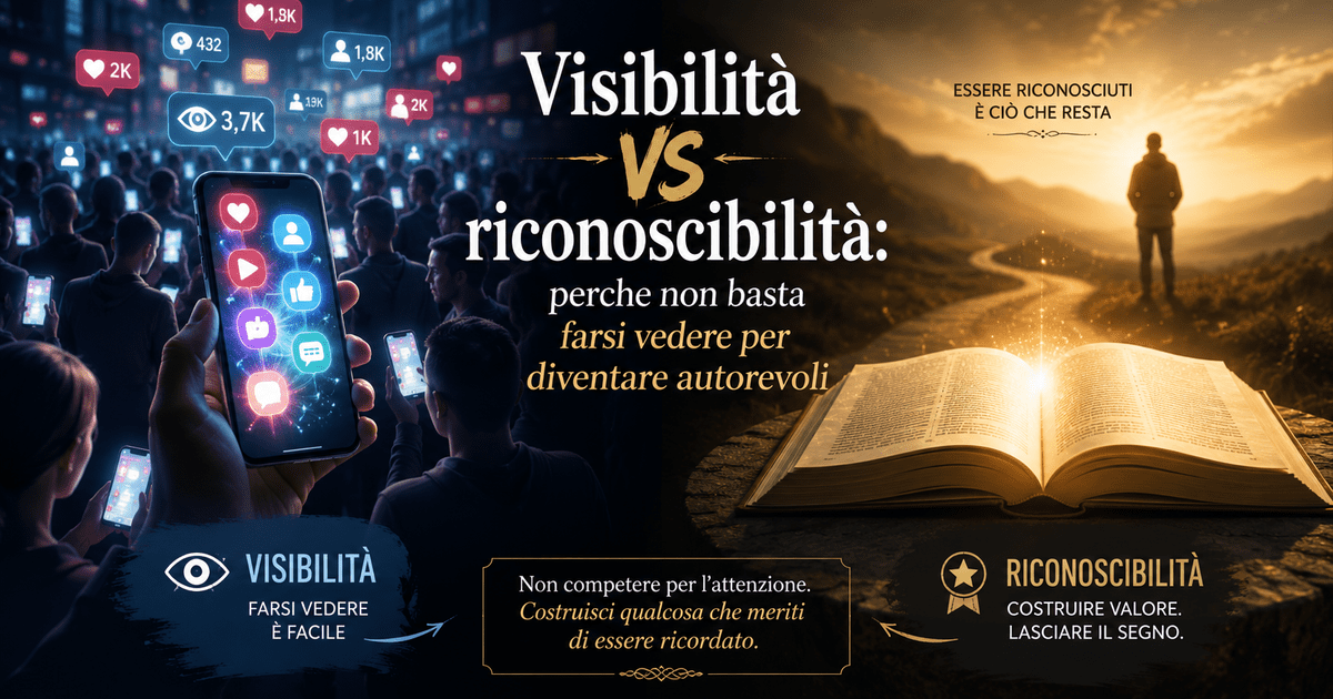 Foto Iniziale