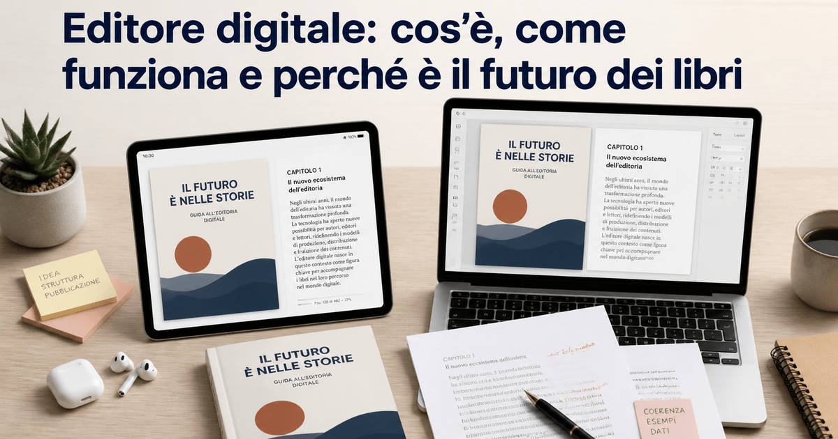 Foto Iniziale