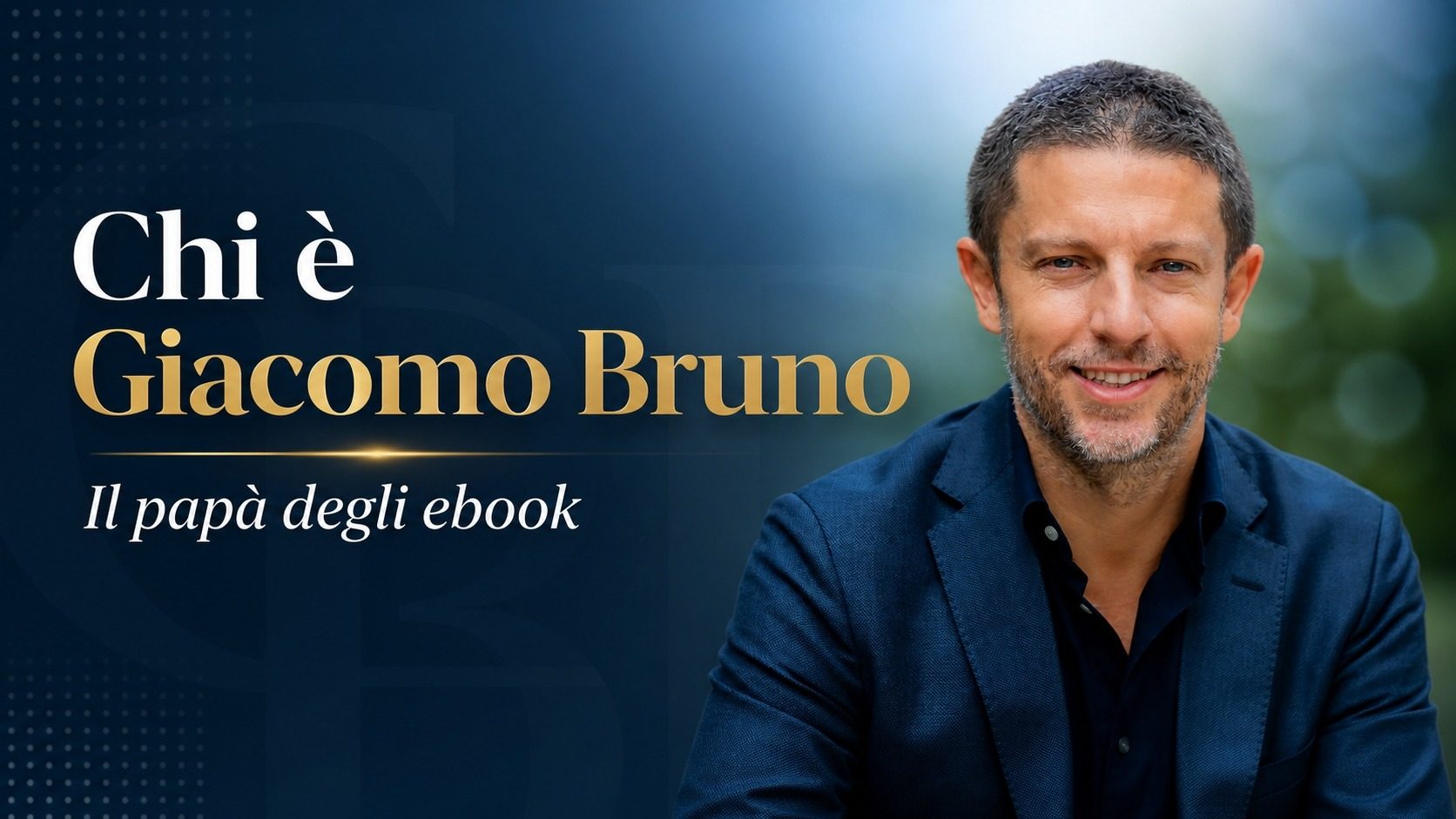 Foto Iniziale