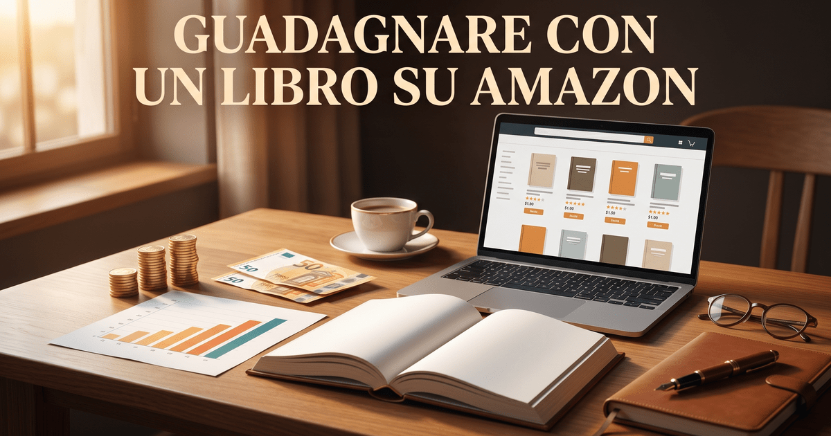 Foto Iniziale