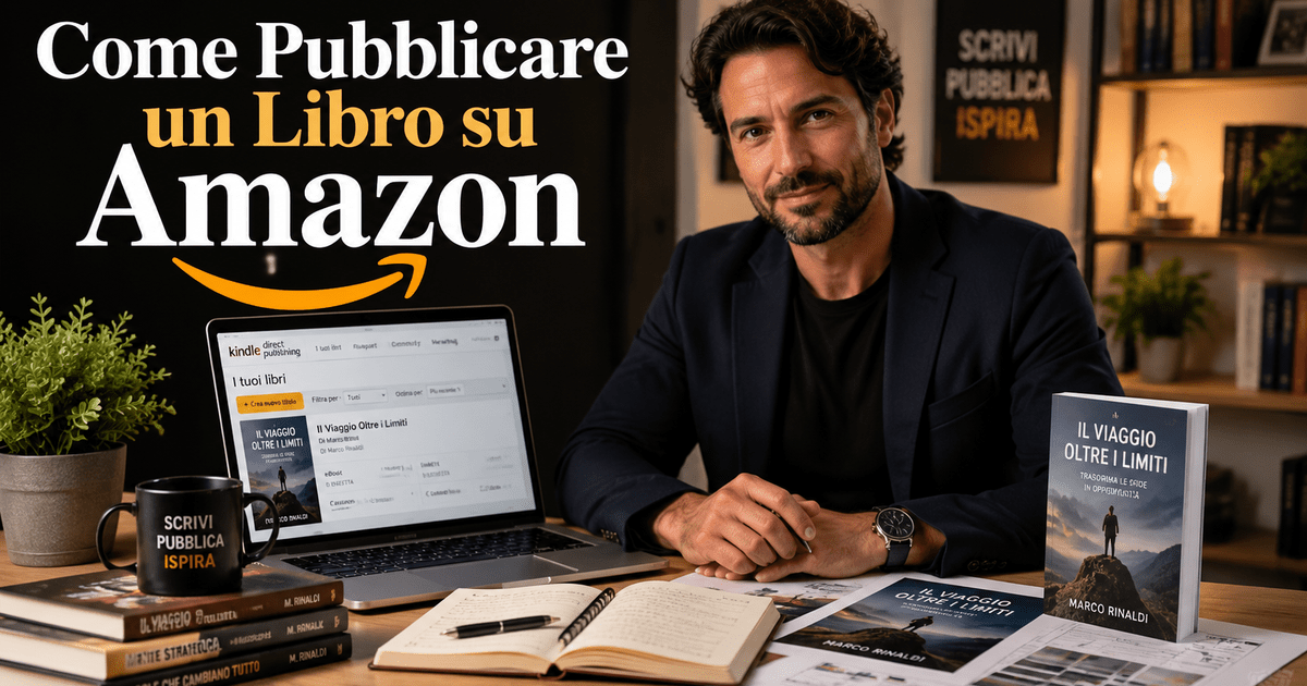Foto Iniziale
