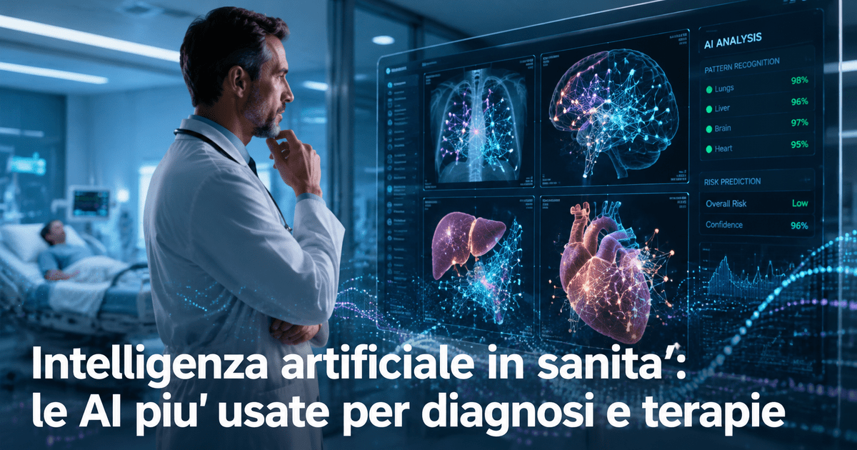 Foto Iniziale