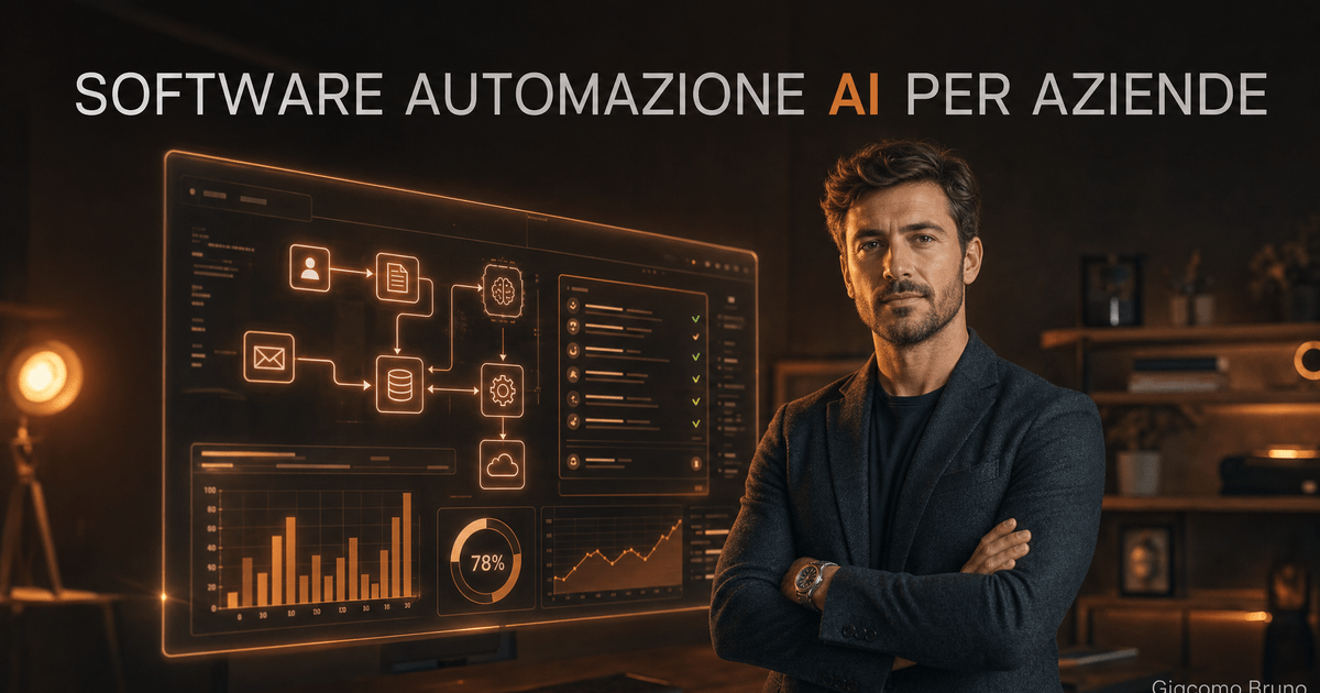 Foto Iniziale