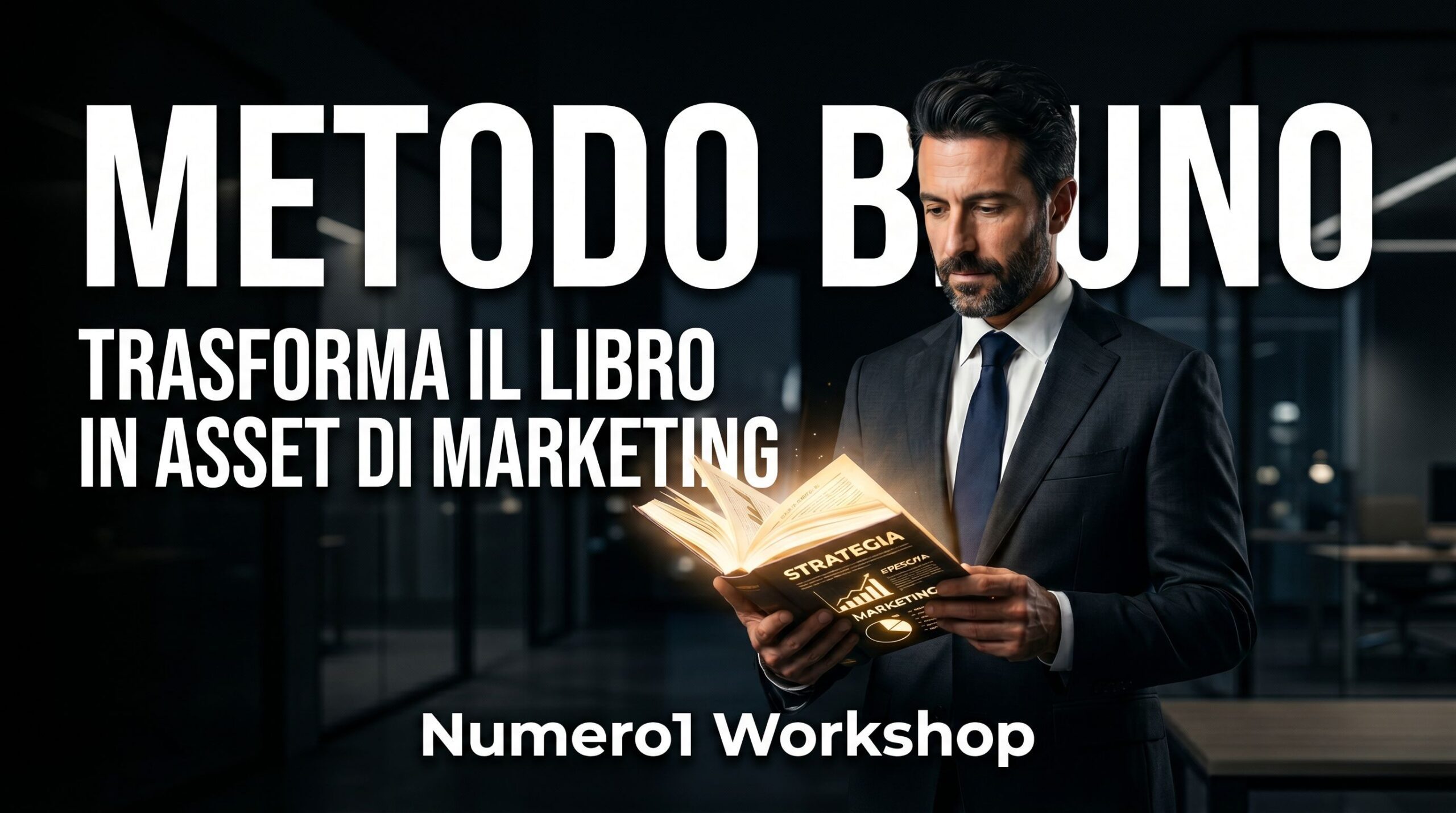Foto Iniziale
