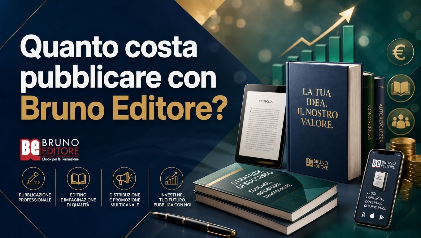 Foto Iniziale