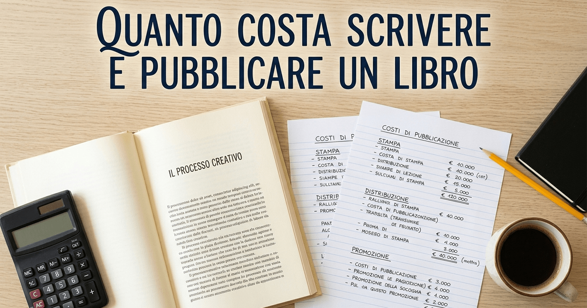 Foto Iniziale