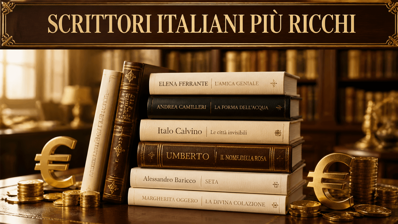 Foto Iniziale