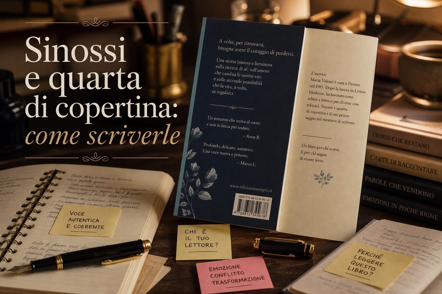 Foto Iniziale