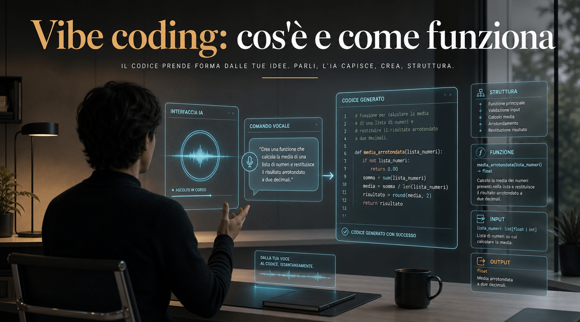 Foto Iniziale