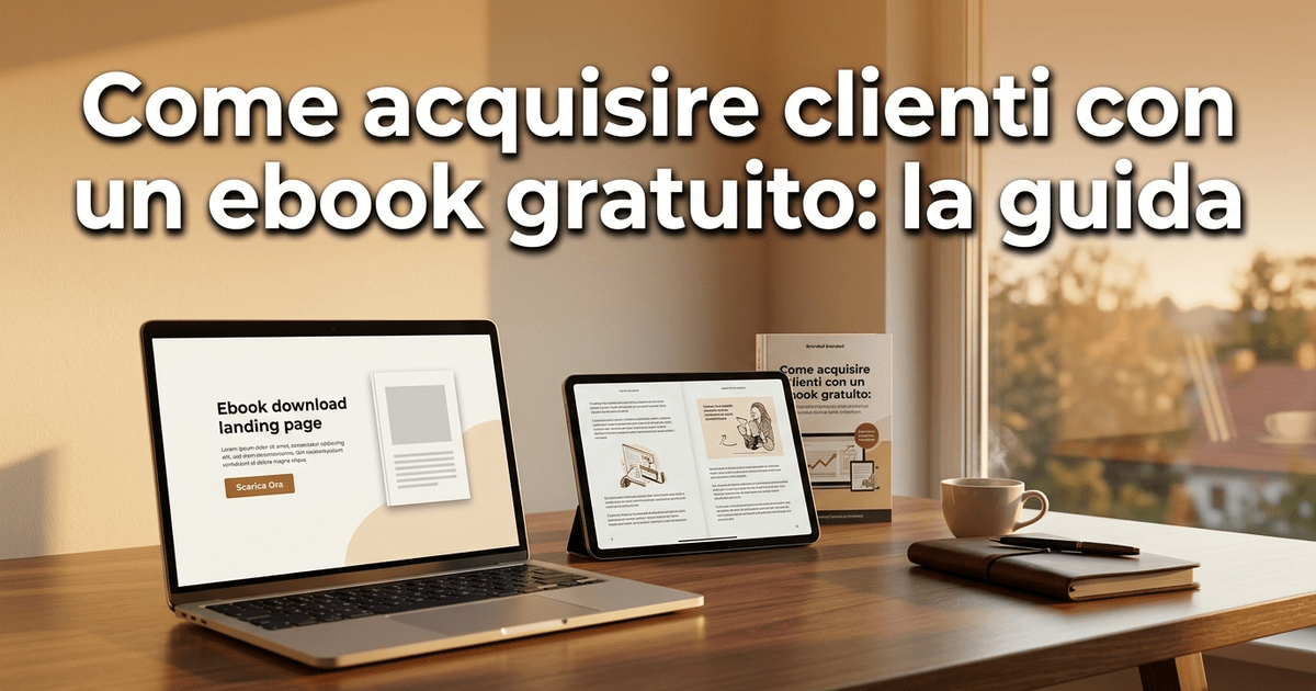 Come acquisire clienti con un ebook gratuito: la guida cover-come-acquisire-clienti-con-ebook-gratuito