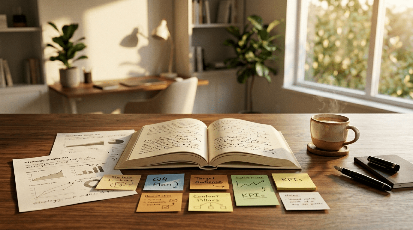 Come creare un book funnel efficace cover-come-creare-un-book-funnel-efficace-20260427