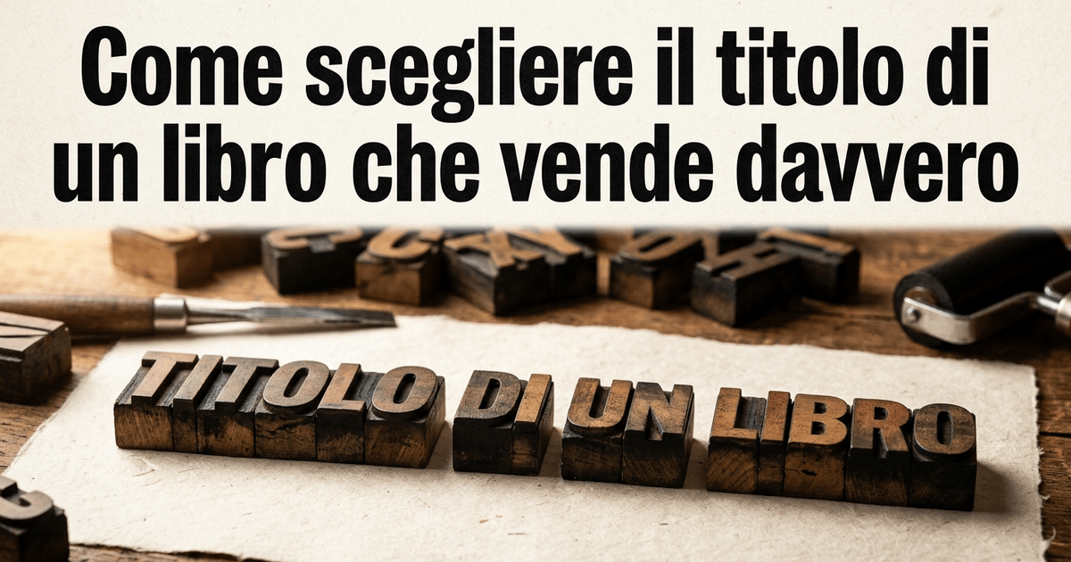 Come scegliere il titolo di un libro che vende davvero cover-come-scegliere-titolo-libro-che-vende