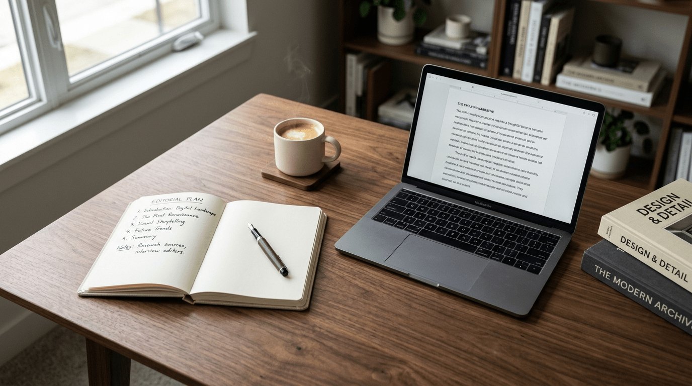 Come scrivere un libro con AI: guida pratica 2026 cover-come-scrivere-libro-ai-20260426-1