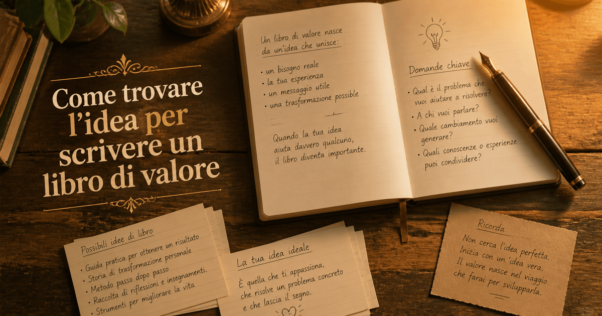 Come trovare l'idea per scrivere un libro di valore cover-come-trovare-idea-per-scrivere-libro-di-valore