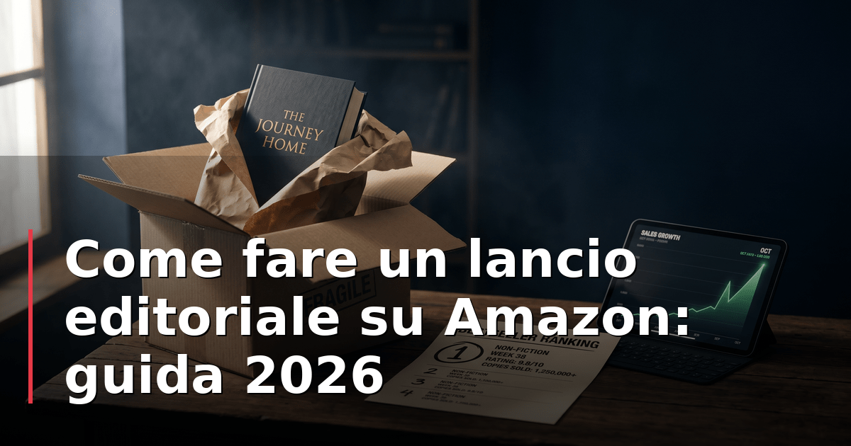 Come fare un lancio editoriale su Amazon cover-lancio-editoriale-amazon-guida-2026-20260427-1