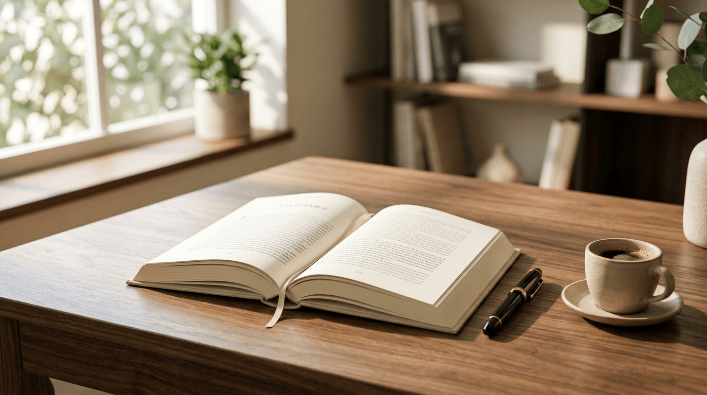 Come fare personal branding con un libro: la guida 2026 cover-personal-branding-libro-20260426