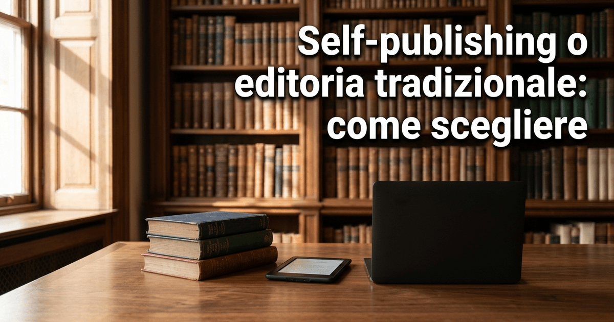 Self-publishing o editoria tradizionale: come scegliere cover-self-publishing-o-editoria-tradizionale-come-scegliere