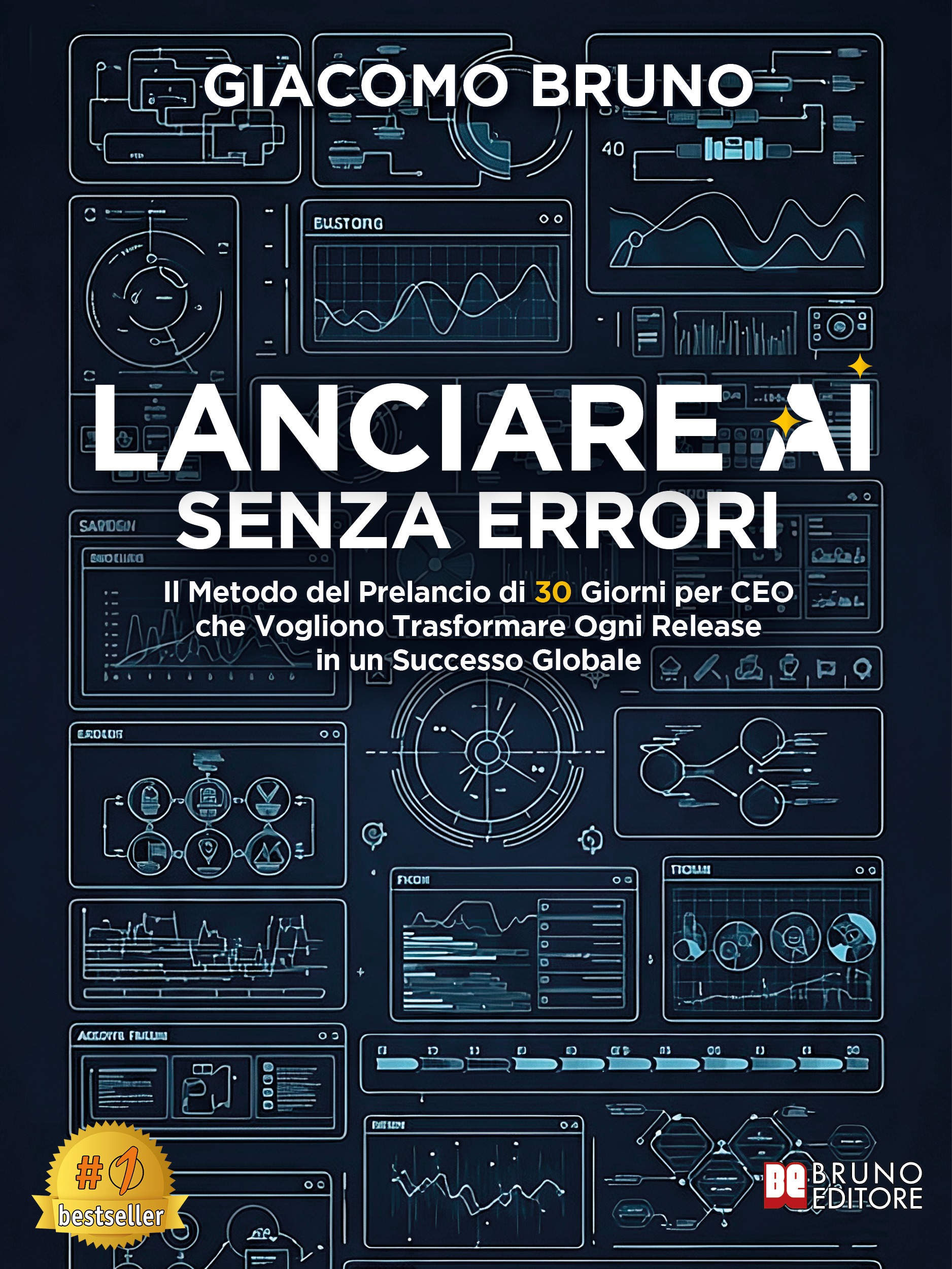 Ebook cover 1