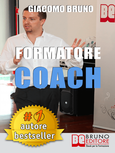 Formatore Coach