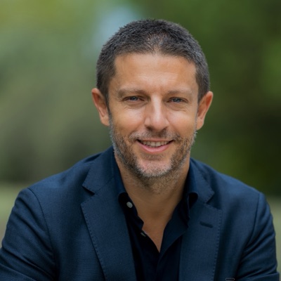 Giacomo bruno autore