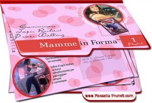 mamme_in_forma_playbook_1_tapis_roulant_cover